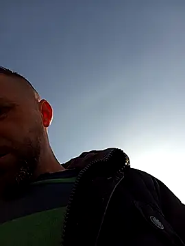 Snapshot of BZHsex chatting on 02/07/26, 09:35 BZHsex online show from 02/07/26, 09:35