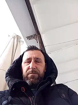 Snapshot of BZHsex chatting on 02/08/26, 08:29 BZHsex online show from 02/08/26, 08:29