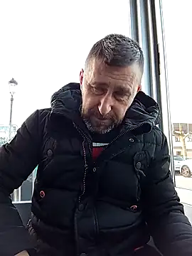 Snapshot of BZHsex chatting on 02/12/26, 08:20 BZHsex online show from 02/12/26, 08:20