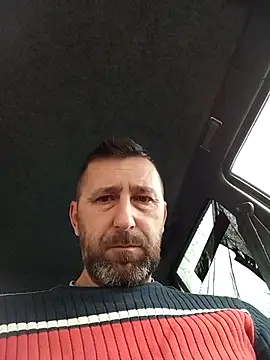 Snapshot of BZHsex chatting on 02/14/26, 08:44 BZHsex online show from 02/14/26, 08:44