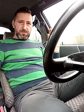 Snapshot of BZHsex chatting on 02/16/26, 09:16 BZHsex online show from 02/16/26, 09:16