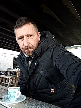 Snapshot of BZHsex chatting on 02/18/26, 09:05 BZHsex online show from 02/18/26, 09:05