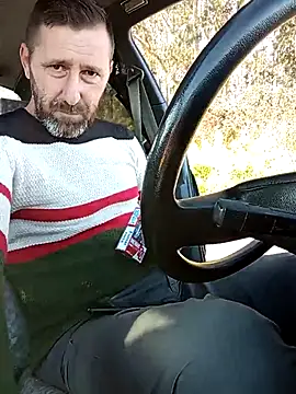 Snapshot of BZHsex chatting on 02/21/26, 10:16 BZHsex online show from 02/21/26, 10:16