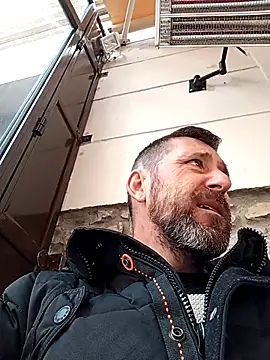 Snapshot of BZHsex chatting on 02/22/26, 10:14 BZHsex online show from 02/22/26, 10:14