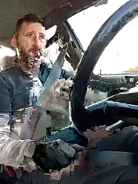 Snapshot of BZHsex chatting on 02/24/26, 10:02 BZHsex online show from 02/24/26, 10:02