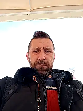 Snapshot of BZHsex chatting on 02/25/26, 10:14 BZHsex online show from 02/25/26, 10:14