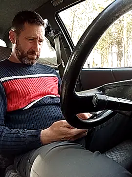 Snapshot of BZHsex chatting on 02/28/26, 01:12 BZHsex online show from 02/28/26, 01:12