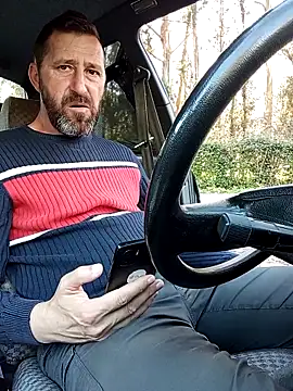 Snapshot of BZHsex chatting on 03/01/26, 03:14 BZHsex online show from 03/01/26, 03:14