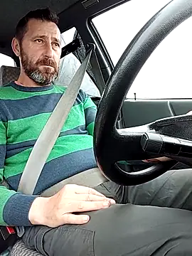 Snapshot of BZHsex chatting on 03/05/26, 01:40 BZHsex online show from 03/05/26, 01:40