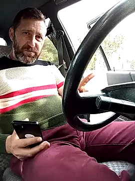 Snapshot of BZHsex chatting on 03/09/26, 02:43 BZHsex online show from 03/09/26, 02:43