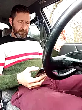 Snapshot of BZHsex chatting on 03/10/26, 09:58 BZHsex online show from 03/10/26, 09:58