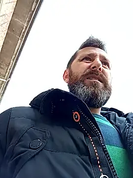 Snapshot of BZHsex chatting on 03/20/26, 10:09 BZHsex online show from 03/20/26, 10:09