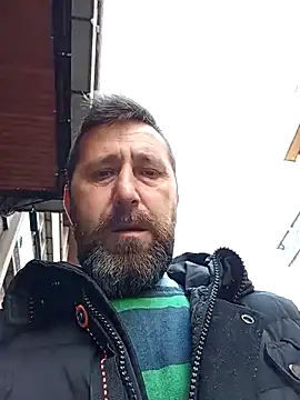 Snapshot of BZHsex chatting on 03/21/26, 08:08 BZHsex online show from 03/21/26, 08:08