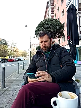 Snapshot of BZHsex chatting on 03/21/26, 08:19 BZHsex online show from 03/21/26, 08:19