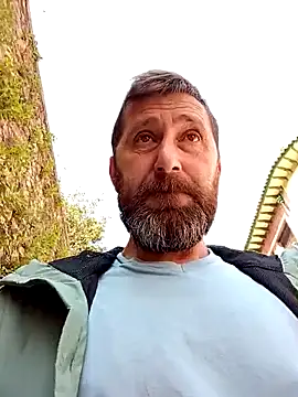 Snapshot of BZHsex chatting on 03/24/26, 01:05 BZHsex online show from 03/24/26, 01:05