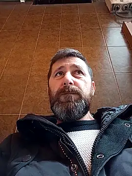 Snapshot of BZHsex chatting on 03/25/26, 08:20 BZHsex online show from 03/25/26, 08:20