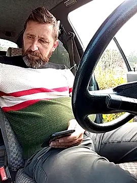 Snapshot of BZHsex chatting on 03/26/26, 01:38 BZHsex online show from 03/26/26, 01:38