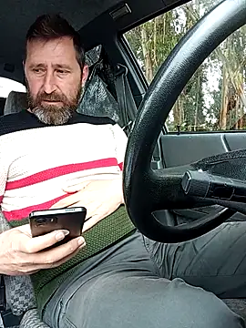 Snapshot of BZHsex chatting on 03/28/26, 01:00 BZHsex online show from 03/28/26, 01:00