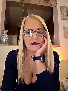 kikkastar online show from 01/09/26, 09:05