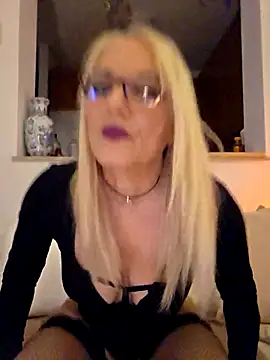 kikkastar online show from 01/15/26, 08:56