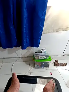 freyadevil333 online show from 02/11/25, 06:11