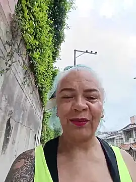 freyadevil333 online show from 03/06/26, 02:24