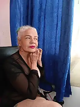 freyadevil333 online show from 04/22/26, 06:20