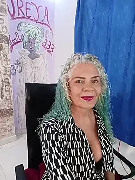 Snapshot of freyadevil333 chatting on 06/08/26, 01:55 freyadevil333 online show from 06/08/26, 01:55
