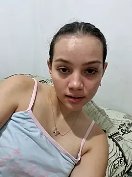 Angela hank2 online show from 11/23/25, 02:55