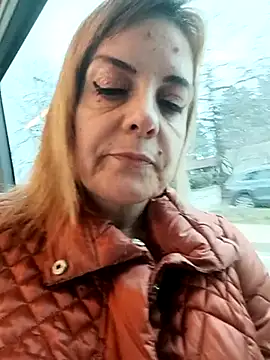 Sunbelxx online show from 02/22/25, 02:52