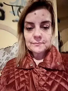 Sunbelxx online show from 02/22/25, 07:03