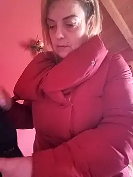 Sunbelxx online show from 03/04/25, 01:28