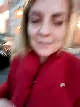 Sunbelxx online show from 03/04/25, 05:24