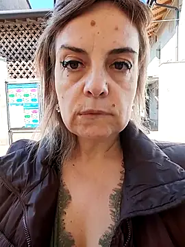 Sunbelxx online show from 03/17/25, 12:04