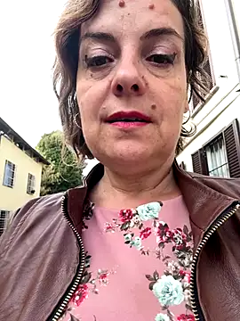 Sunbelxx online show from 09/11/25, 06:57