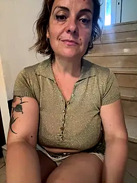 Sunbelxx online show from 09/18/25, 10:28