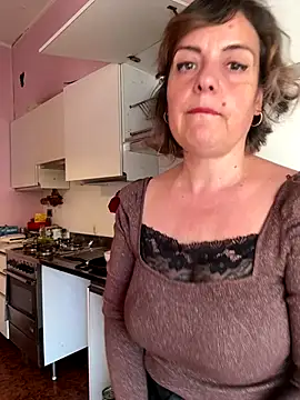 Sunbelxx online show from 10/09/25, 07:28