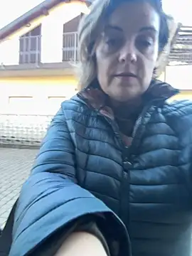 Sunbelxx online show from 10/26/25, 02:01