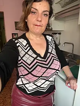 Sunbelxx online show from 11/07/25, 09:09