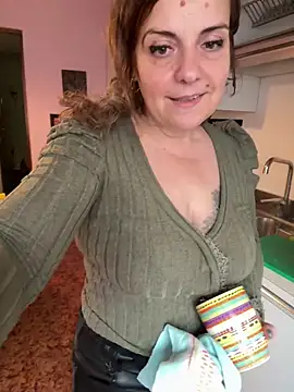 Sunbelxx online show from 12/05/25, 09:51