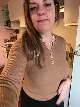 Sunbelxx online show from 02/02/26, 09:30