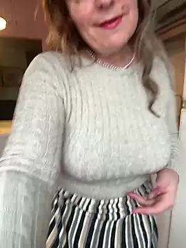 Sunbelxx online show from 02/09/26, 08:40