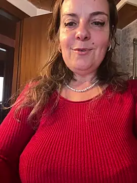 Sunbelxx online show from 02/22/26, 12:15