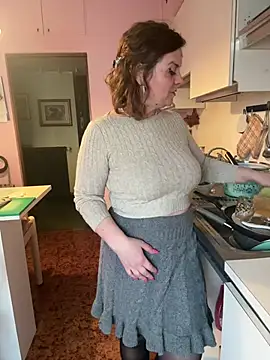 Sunbelxx online show from 02/25/26, 09:30