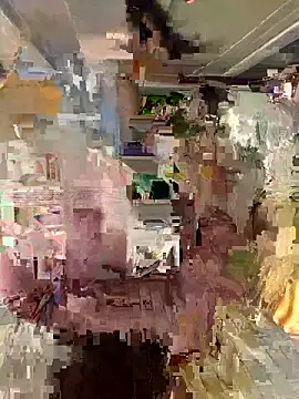 Sunbelxx online show from 02/27/26, 11:54