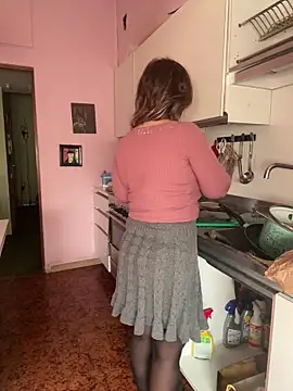 Sunbelxx online show from 03/03/26, 08:53