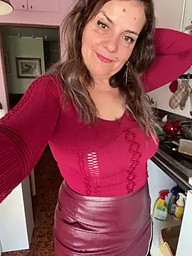 Sunbelxx online show from 03/20/26, 08:52