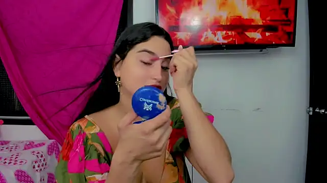 sunshine uwu22 online show from 12/12/24, 07:26