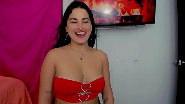 sunshine uwu22 online show from 12/28/24, 07:22