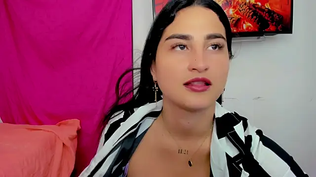 sunshine uwu22 online show from 12/29/24, 08:04